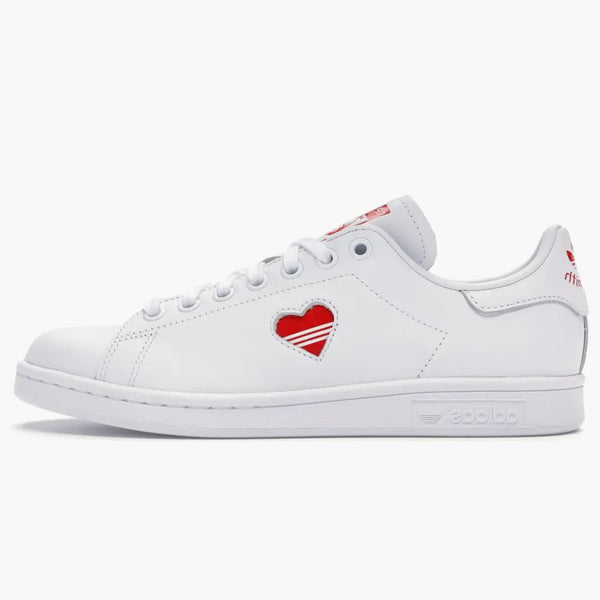 Adidas Stan Smith Valentine's Day (2019) (women's)