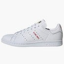 Adidas Stan Smith Valentine's Day (2020) (women's)