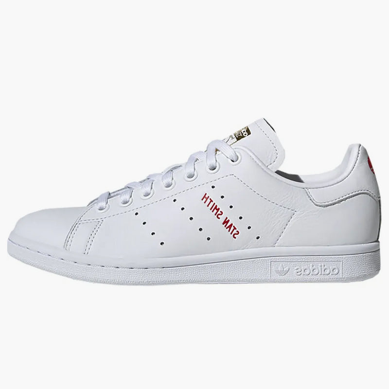 Adidas Stan Smith Valentine's Day (2020) (women's)