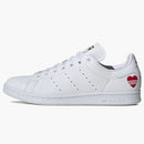 Adidas Stan Smith Valentine's Day (2020)