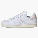 Adidas Stan Smith Valentine's Day (2024) (women's)