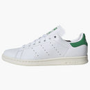 Adidas Stan Smith Valentine's Day Green (2020)