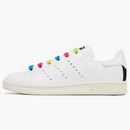 Adidas Stan Smith Vegan Stella Mccartney White