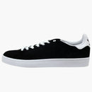 Adidas Stan Smith Vulc Black/black-white