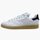 Adidas Stan Smith W White Navy (women's)