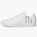 Adidas Stan Smith White Almost Blue