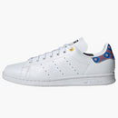 Adidas Stan Smith White Aztec
