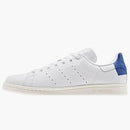 Adidas Stan Smith White Royal