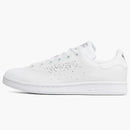 Adidas Stan Smith White Sparkle (gs)