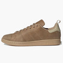 Adidas Stan Smith Winterized Cardboard