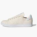 Adidas Stan Smith Wonder White (women's)