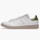 Adidas Stan Smith Yoda