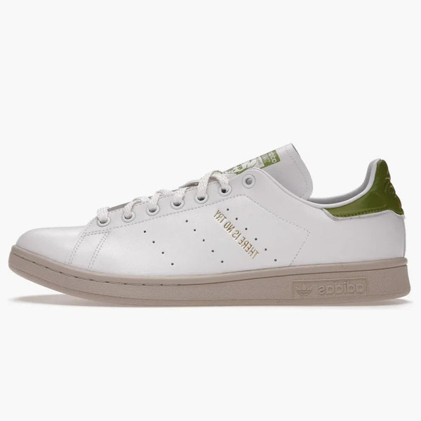Adidas Stan Smith Yoda