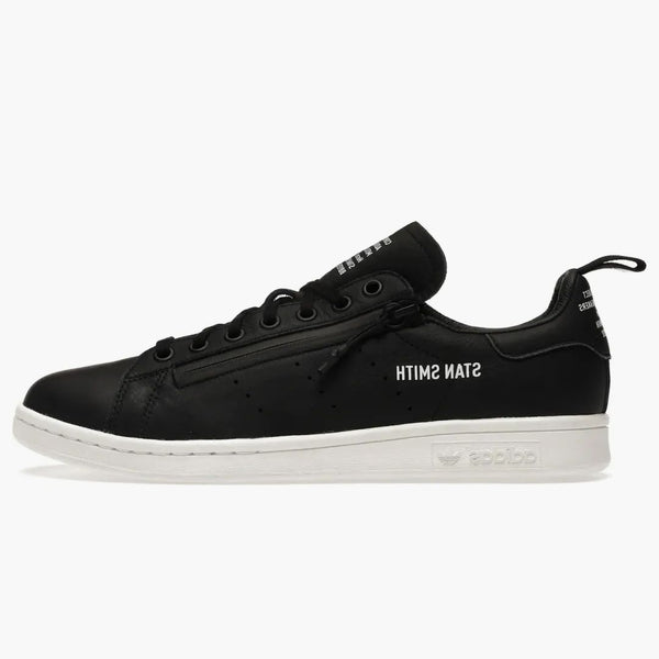 Adidas Stan Smith Mita Sneakers Cages And Coordinates