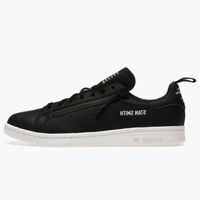 Adidas Stan Smith Mita Sneakers Cages And Coordinates