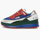 Adidas Super Trekker 1 Raf Simons Multi-color