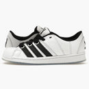 Adidas Supermodified Korn