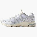 Adidas Supernova Cushion 7 Kith White Royal Silver