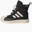 Adidas Superstar 360 2.0 Core Black Ecru Tint (ps)