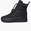 Adidas Superstar 360 2.0 Core Black (ps)