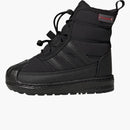 Adidas Superstar 360 Core Black (td)