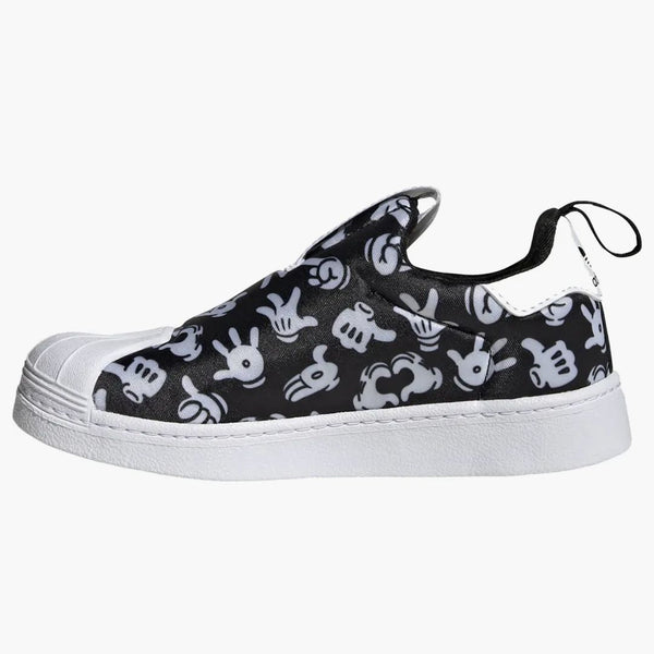 Adidas Superstar 360 Disney Mickey's Hands (ps)