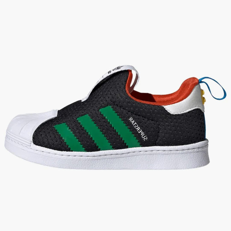 Adidas Superstar 360 Lego – bei HYPENEEDZ kaufen