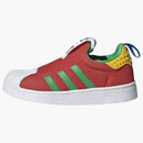 Adidas Superstar 360 Lego (ps)