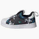Adidas Superstar 360 Superstar Print (td)
