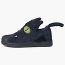 Adidas Superstar 360 The Simpsons Snowball (ps)