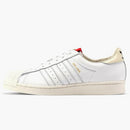Adidas Superstar 424 Shelltoe