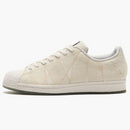 Adidas Superstar 50 Mummy