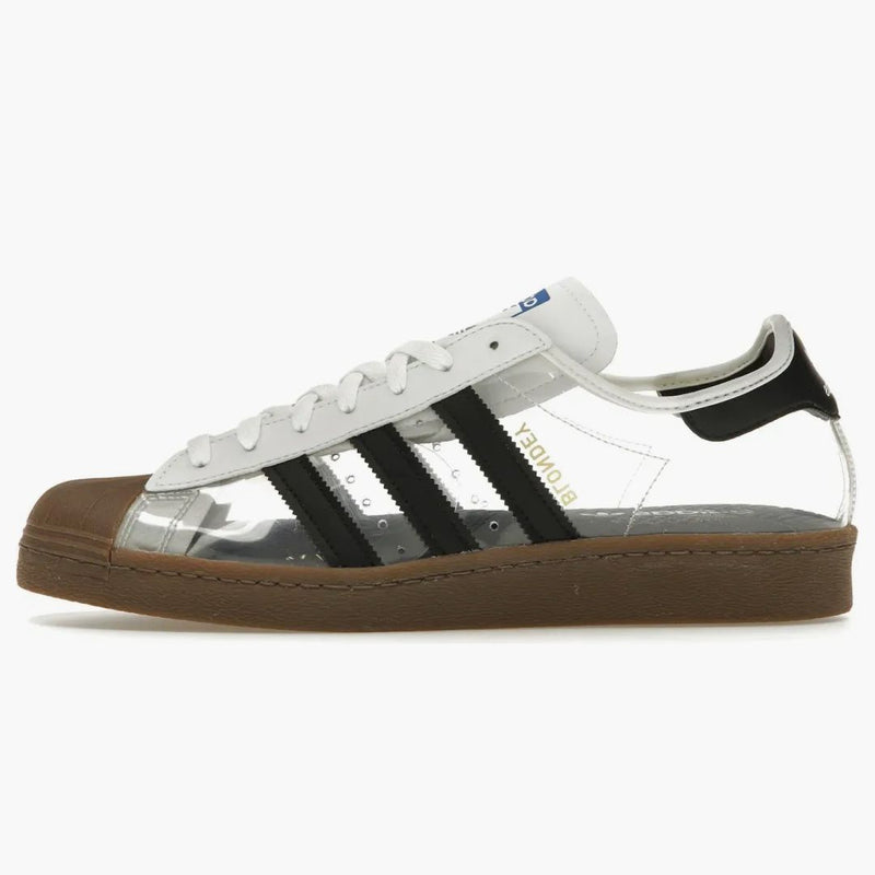 Adidas Superstar 80 Blondey Mccoy