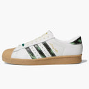 Adidas Superstar 80 Metropolitan Snakeskin