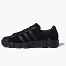 Adidas Superstar 80s Angel Chen Core Black (women's)