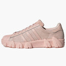 Adidas Superstar 80s Angel Chen Icey Pink