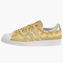 Adidas Superstar 80s Cny Year Of The Horse