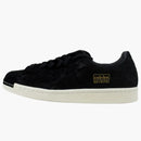 Adidas Superstar 80s Clean Black