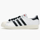 Adidas Superstar 80s Injection Pack Run Dmc