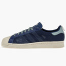 Adidas Superstar 80s Kazuki Clot