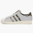 Adidas Superstar 80s Quickstrike