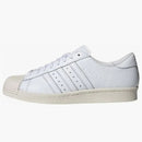 Adidas Superstar 80s Recon Pack