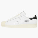 Adidas Superstar 80s Slam Jam