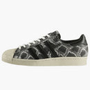 Adidas Superstar 80s Snakeskin