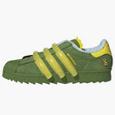 Adidas Superstar 80s Tr Melting Sadness Duck