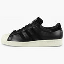 Adidas Superstar 80s Mastermind Black