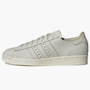 Adidas Superstar 82 Aluminum