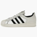 Adidas Superstar 82 Cloud White Core Black Off White