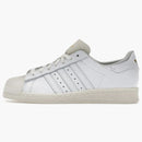 Adidas Superstar 82 Cloud White