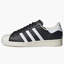 Adidas Superstar 82 Core Black Footwear White
